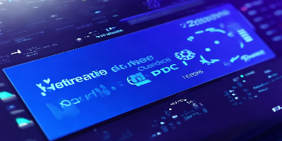 家政系统V3.0版本发布