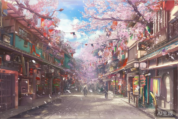 游戏截图1