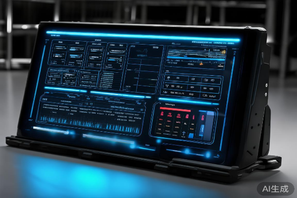 防盗匹配与遥控子机程序开发