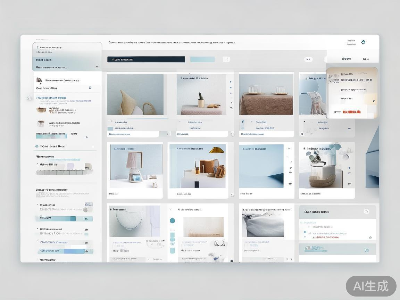 E-Commerce Platform
