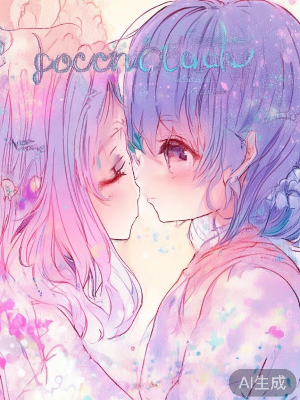 甜蜜恋爱漫画