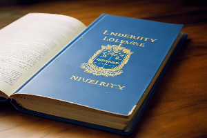 高等数学（第七版）上下册