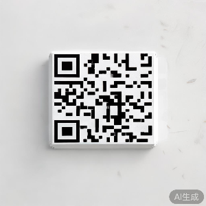 下载二维码