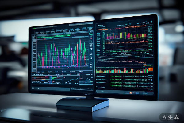 汽车ECU诊断开发平台