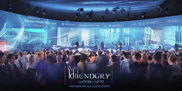 某行业协会案例