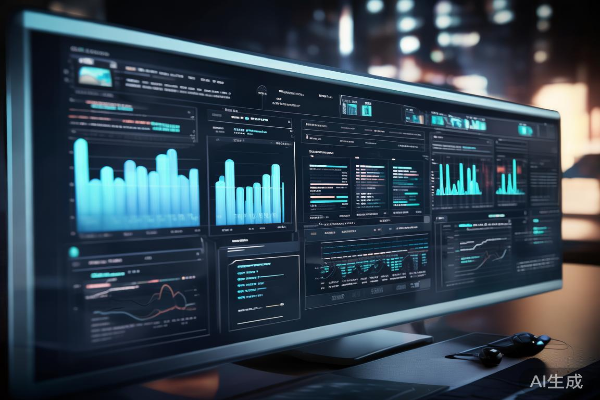 客户关系管理系统