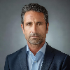 Michael L.