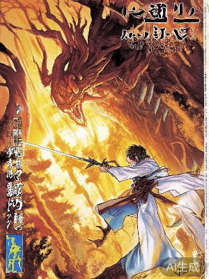 鬼灭之刃