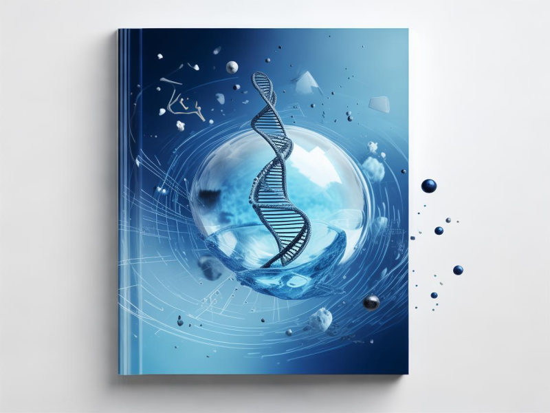 学报社办公环境