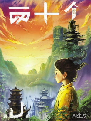 一念逍遥