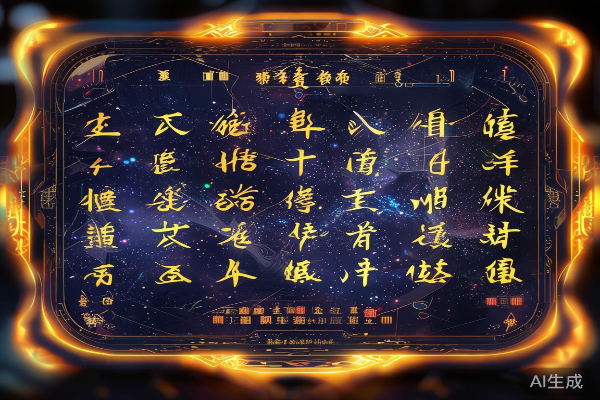 天时板块功能展示