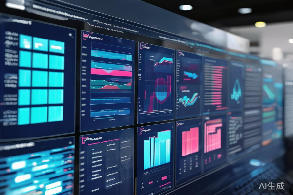 ERP系统开发案例