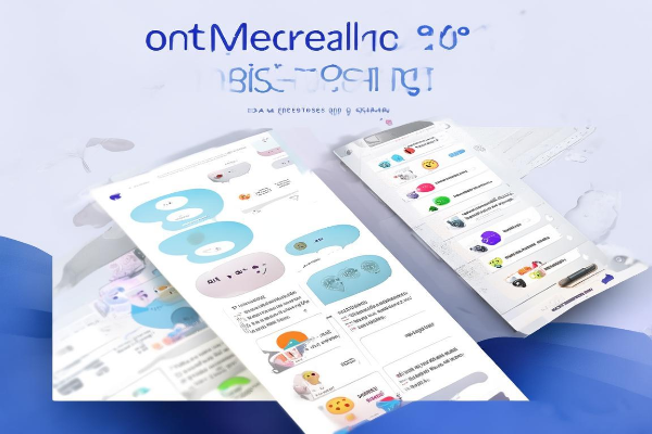 Unified Messaging