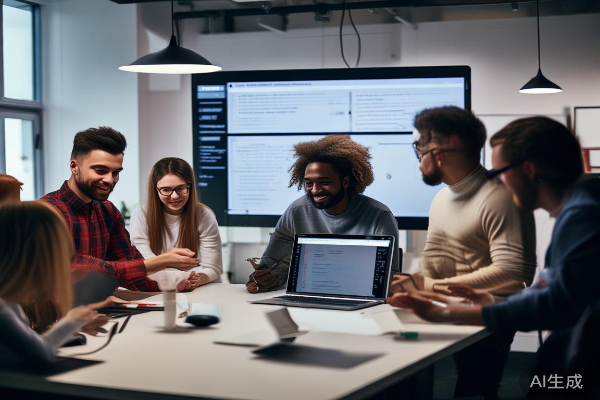 太原软件外包公司