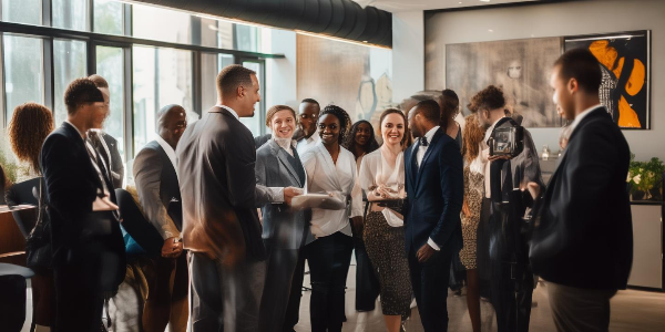 某省总商会案例