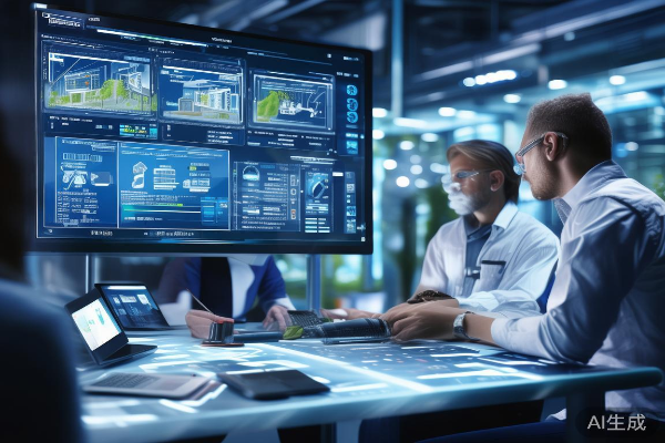 太原智慧社区软件开发