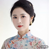 社区成员