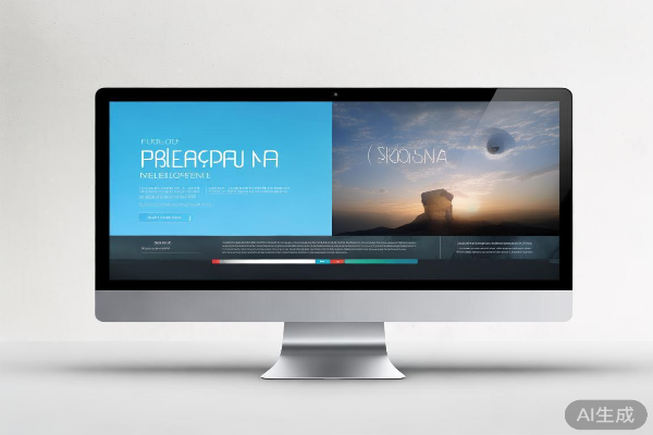 太原网站开发定制