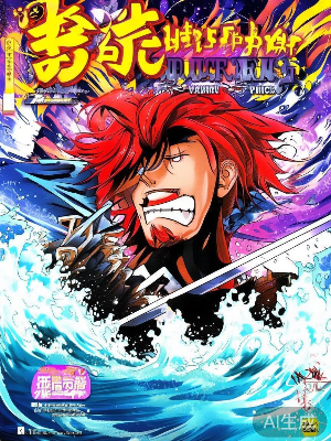 航海王