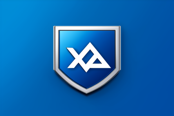 Account Verification