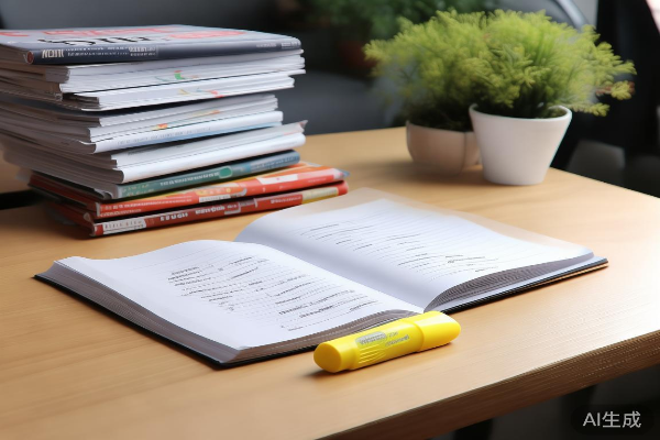 托福雅思单词备考策略