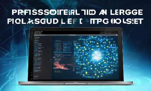 vue网站搜索引擎优化提示词