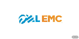 Dell EMC