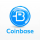 Coinbase Wallet