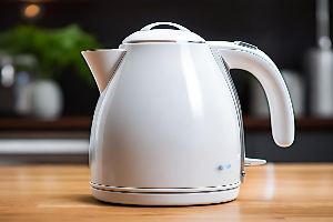 小米电水壶 1.7L