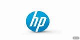 HPE