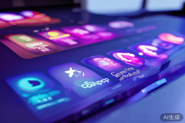 爱优词3.0版本发布