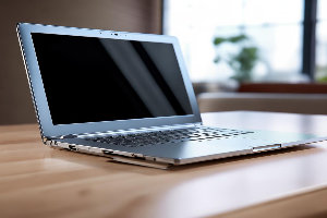 联想小新Pro14 2022款