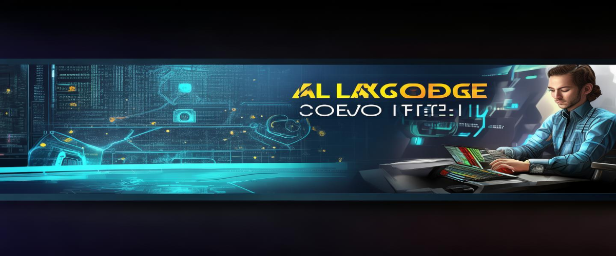 google antigravity无法登录