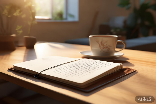 科学记忆单词的5个技巧