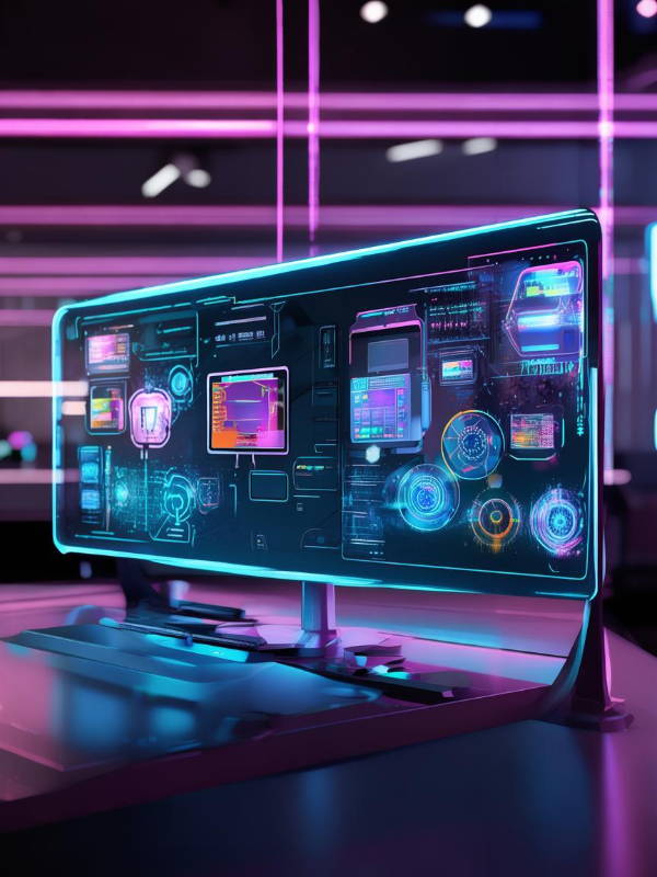 智能售后服务解决方案