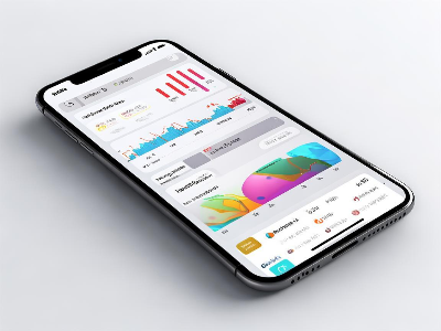 金融理财APP