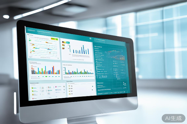 太原医疗健康平台开发