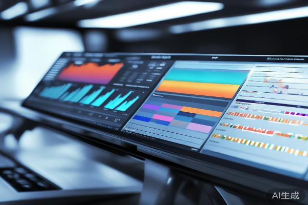 太原企业软件开发