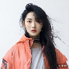 设计师
