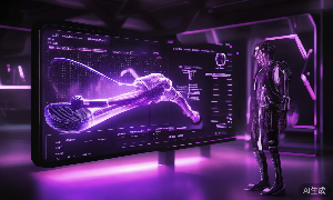 网球AI教练功能