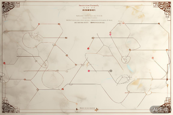 相合板块功能展示