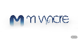VMware