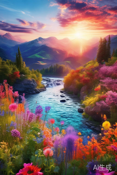 旅行